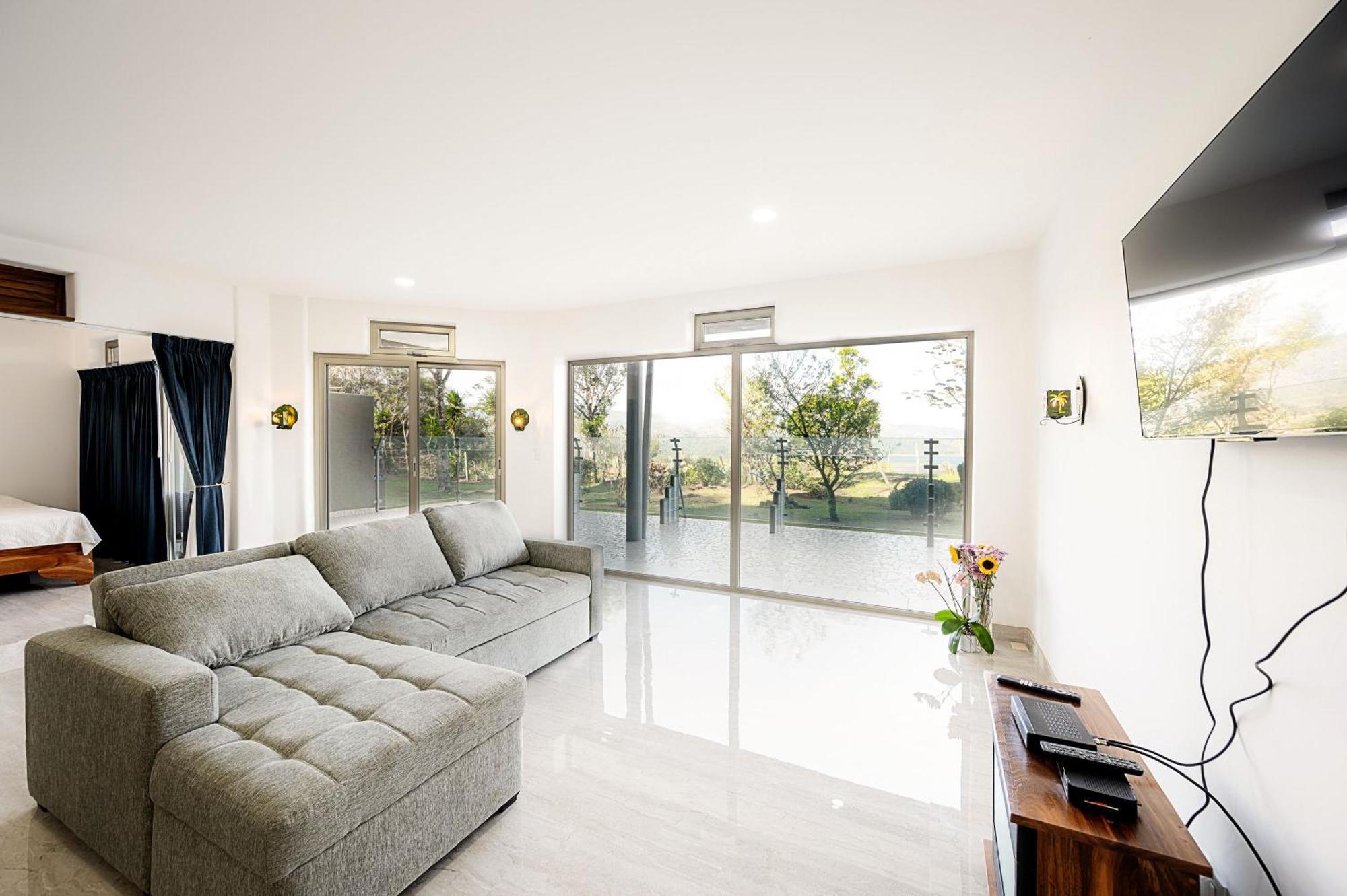 Lake Arenal Condos Naranjos Agrios Exterior photo