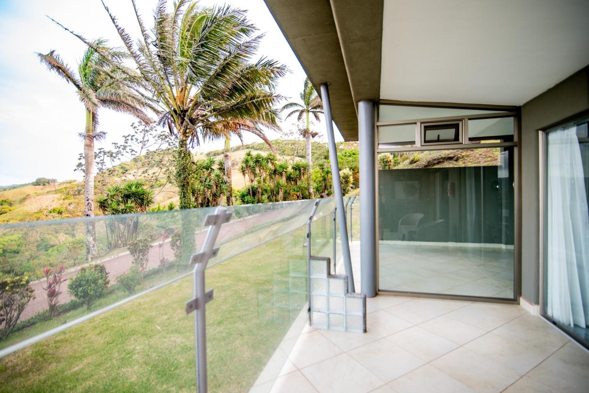 Lake Arenal Condos Naranjos Agrios Exterior photo