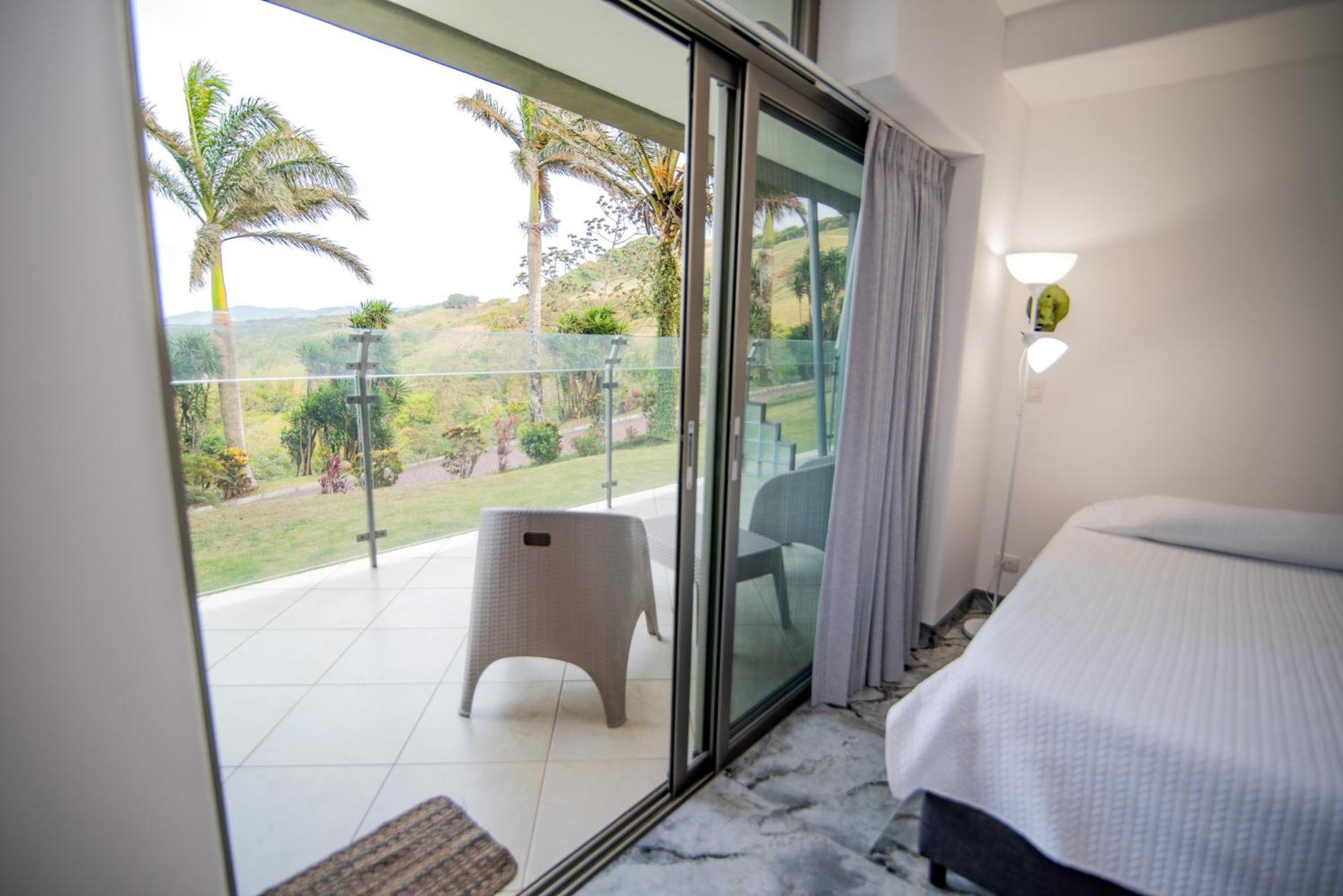 Lake Arenal Condos Naranjos Agrios Exterior photo