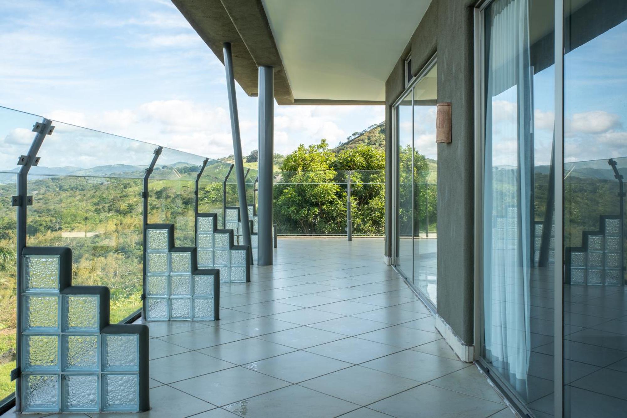 Lake Arenal Condos Naranjos Agrios Exterior photo